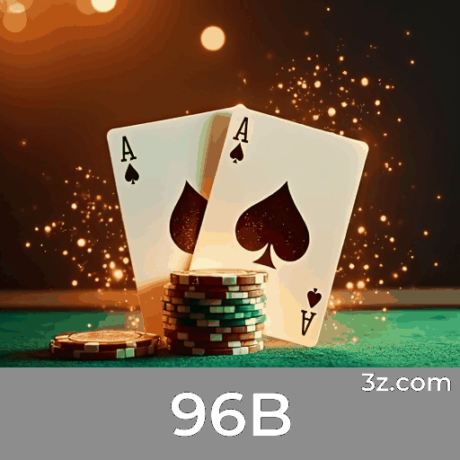 Acesso ao 96B