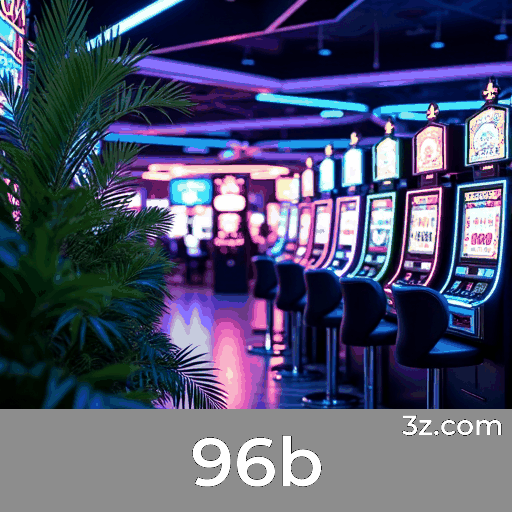96b 