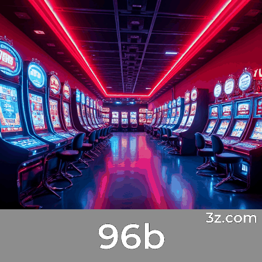 96b